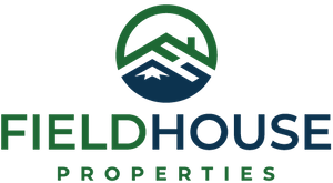 Fieldhouse Properties Logo